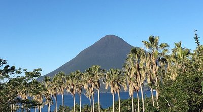 🏞️ 긴 곶 코 공원 (나가사키바나 코엔) 이미지 2